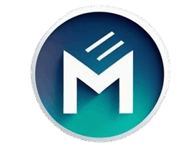 MaximuSite